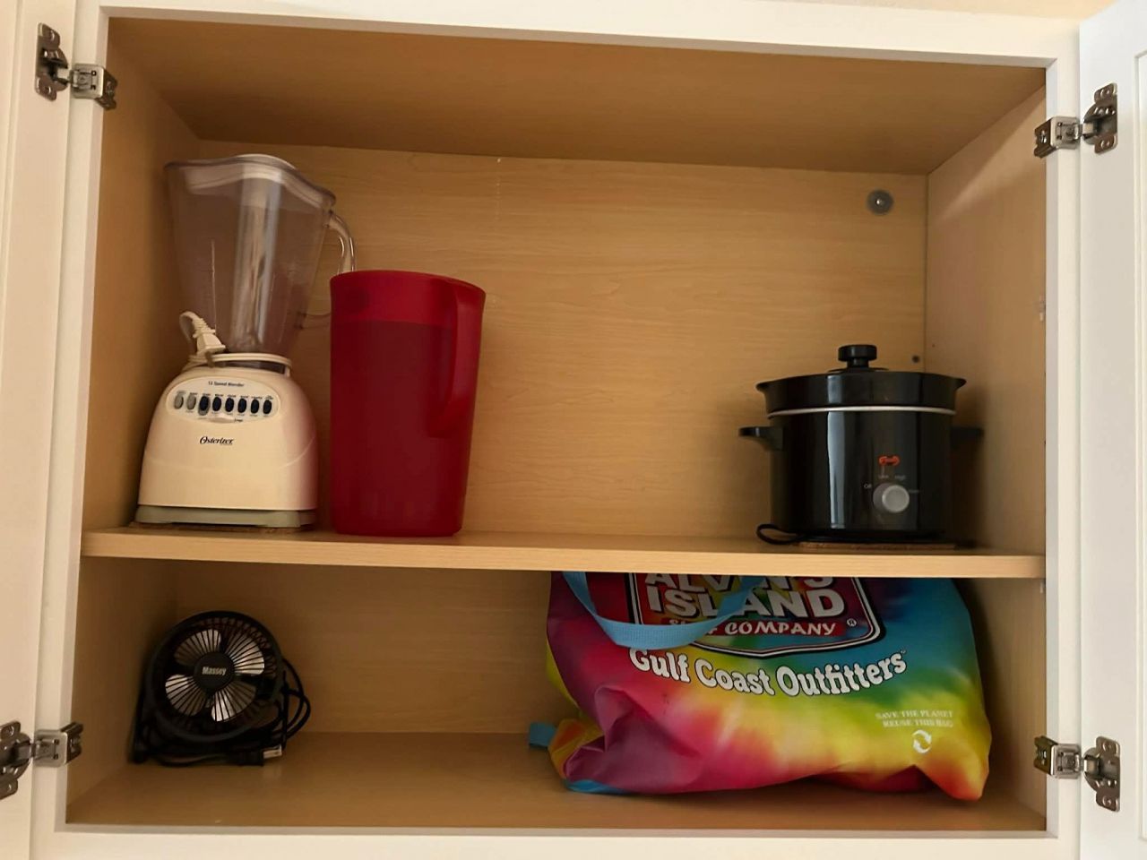 1207 S Ocean Blvd.  Photo 47