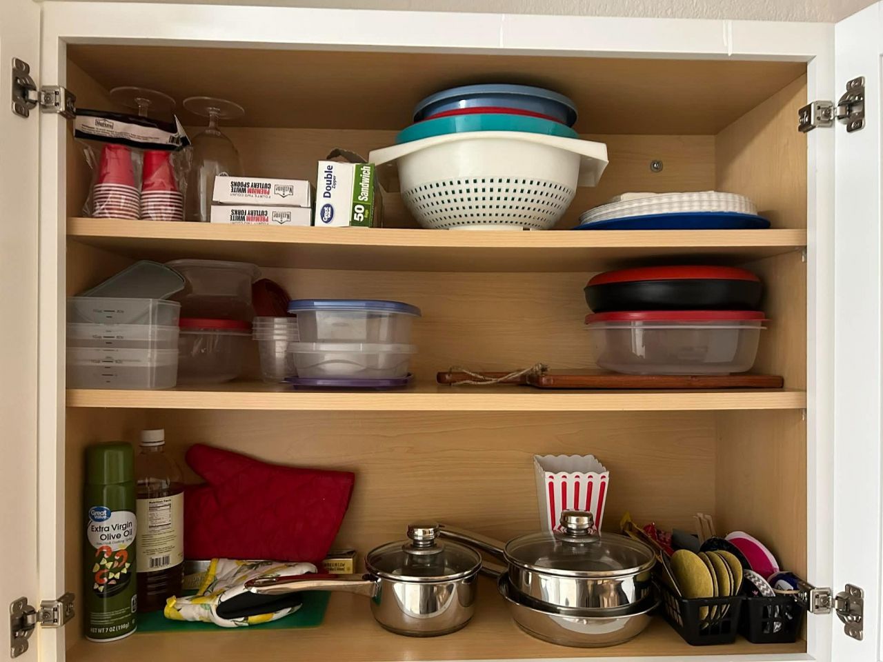 1207 S Ocean Blvd.  Photo 48