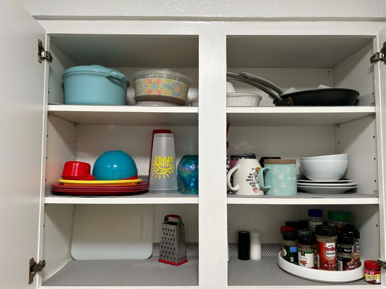 1207 S Ocean Blvd.  Photo 49