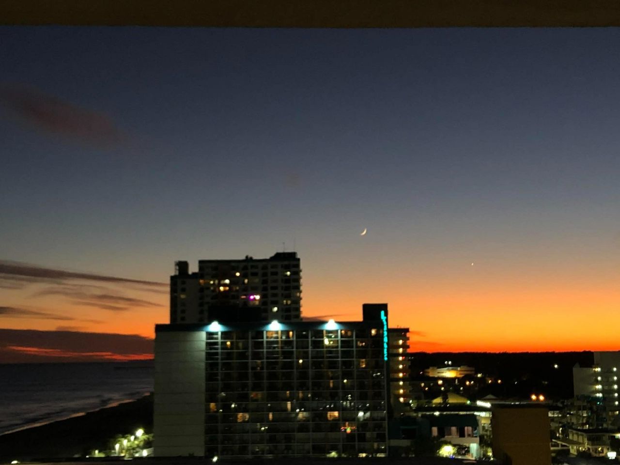 1207 S Ocean Blvd.  Photo 5