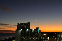 1207 S Ocean Blvd.  photo 4