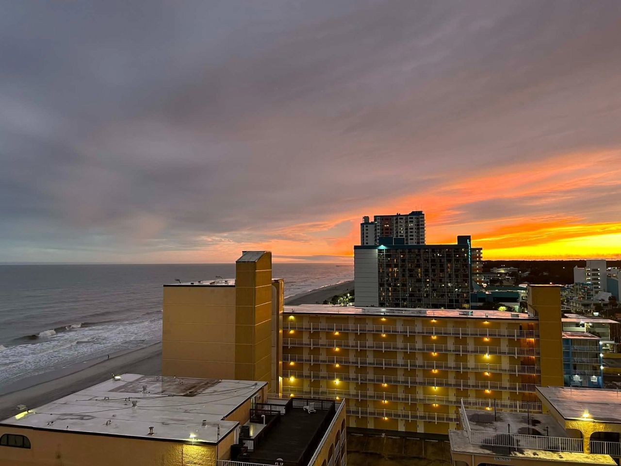 1207 S Ocean Blvd.  Photo 7