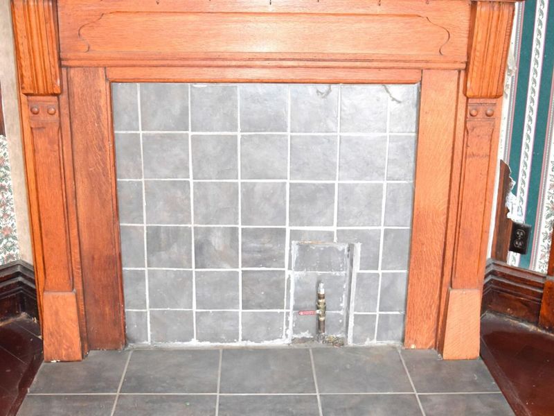 419 Riverside Drive, Piqua, OH 45356 Photo 10