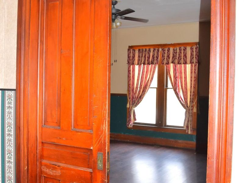 419 Riverside Drive, Piqua, OH 45356 Photo 11