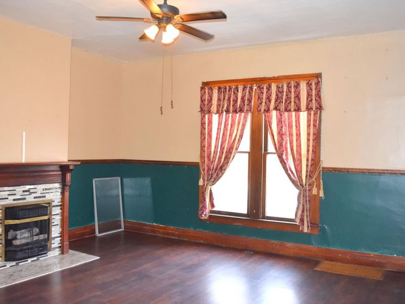 419 Riverside Drive, Piqua, OH 45356 Photo 13