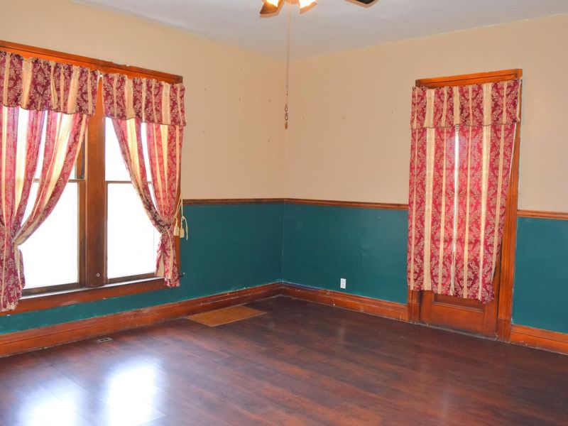 419 Riverside Drive, Piqua, OH 45356 Photo 14