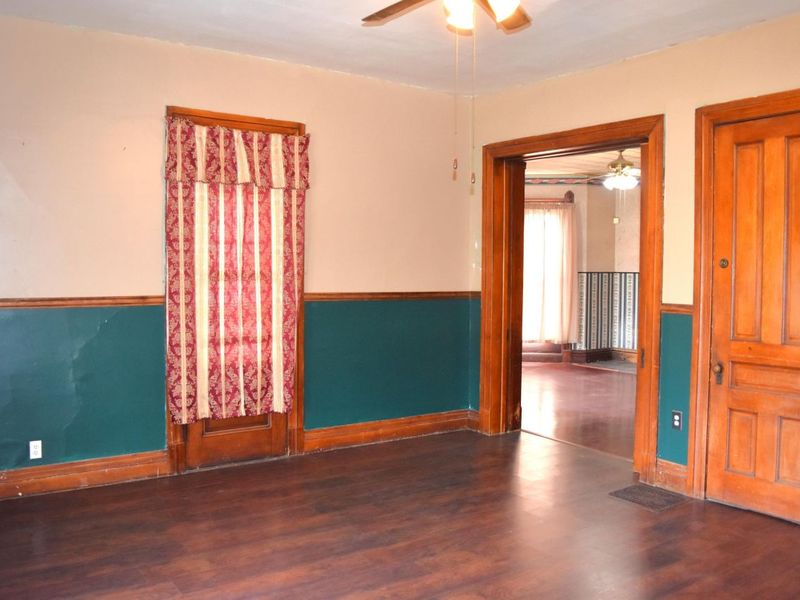 419 Riverside Drive, Piqua, OH 45356 Photo 15