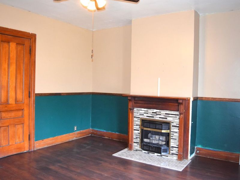 419 Riverside Drive, Piqua, OH 45356 Photo 16