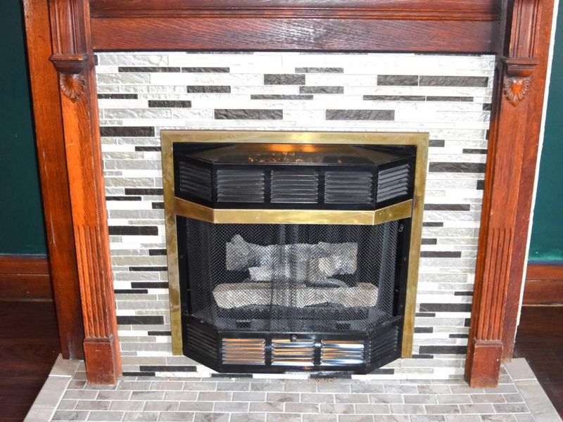 419 Riverside Drive, Piqua, OH 45356 Photo 18