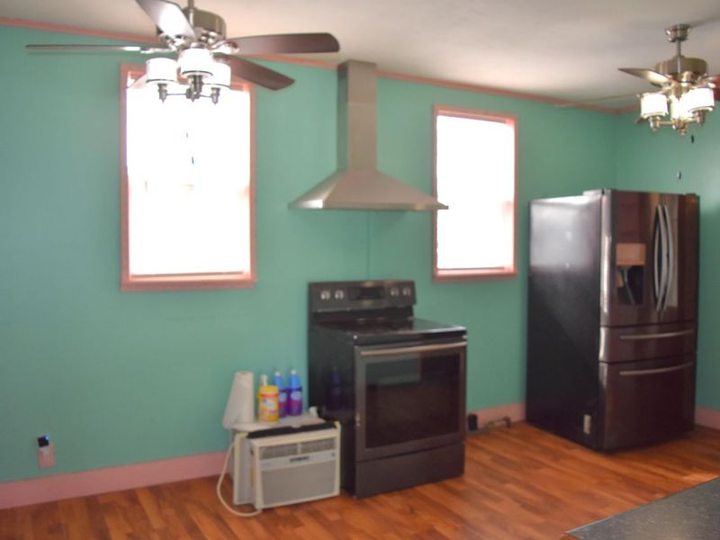 419 Riverside Drive, Piqua, OH 45356 Photo 19