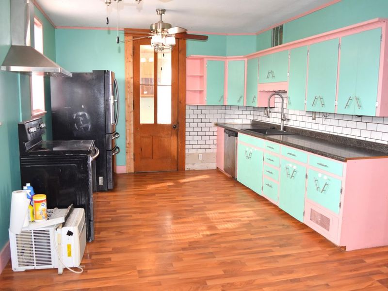 419 Riverside Drive, Piqua, OH 45356 Photo 20