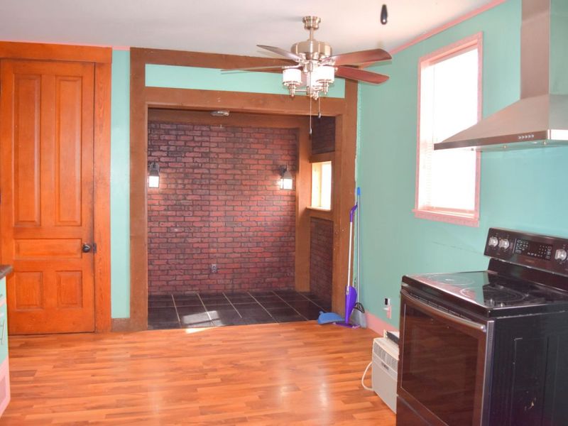 419 Riverside Drive, Piqua, OH 45356 Photo 22