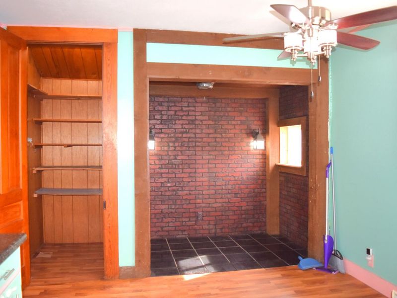 419 Riverside Drive, Piqua, OH 45356 Photo 23