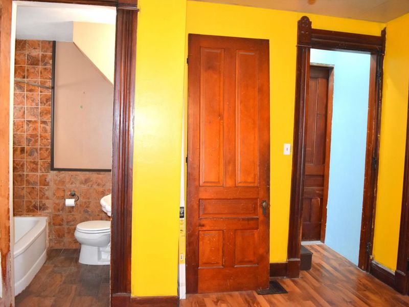 419 Riverside Drive, Piqua, OH 45356 Photo 27