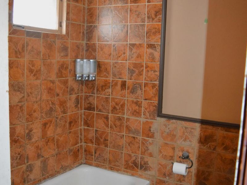 419 Riverside Drive, Piqua, OH 45356 Photo 28