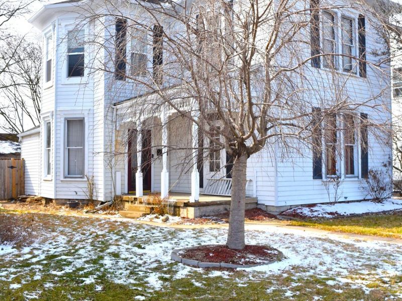 419 Riverside Drive, Piqua, OH 45356 Photo 3