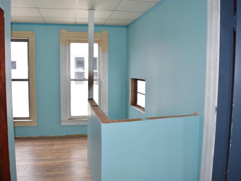 419 Riverside Drive, Piqua, OH 45356 Photo 30