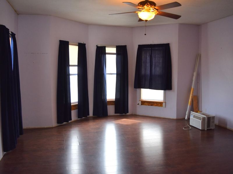 419 Riverside Drive, Piqua, OH 45356 Photo 32