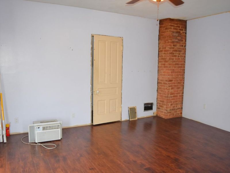 419 Riverside Drive, Piqua, OH 45356 Photo 33