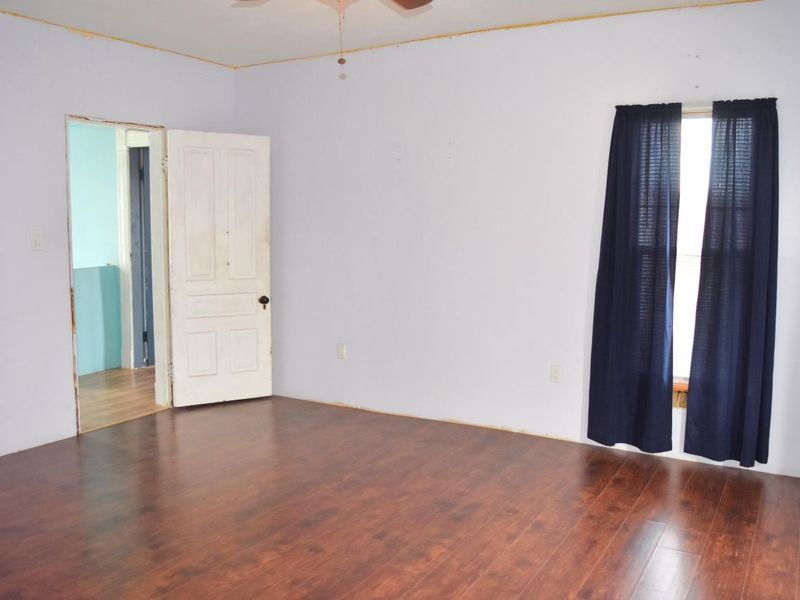 419 Riverside Drive, Piqua, OH 45356 Photo 34