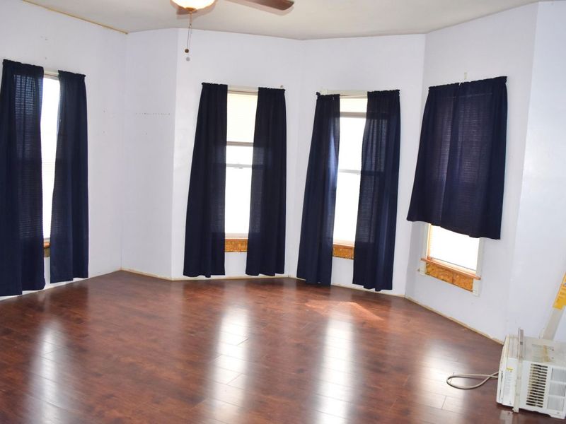 419 Riverside Drive, Piqua, OH 45356 Photo 35