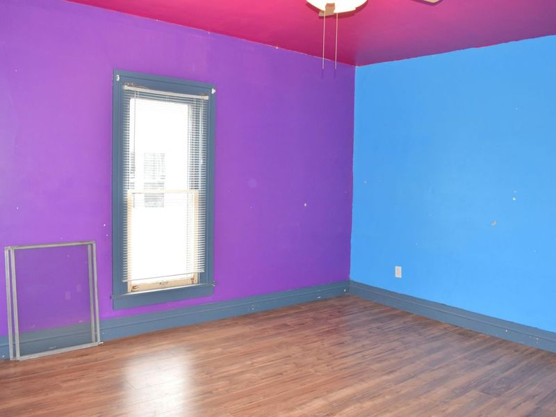 419 Riverside Drive, Piqua, OH 45356 Photo 37