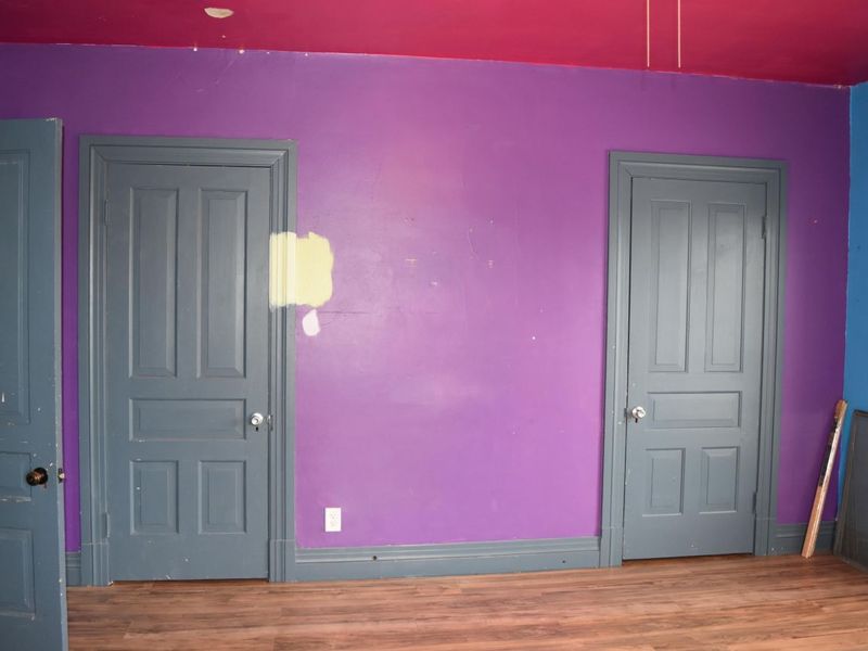 419 Riverside Drive, Piqua, OH 45356 Photo 38