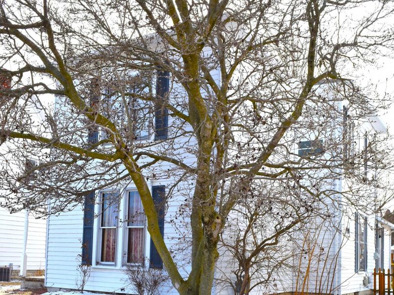 419 Riverside Drive, Piqua, OH 45356 Photo 4