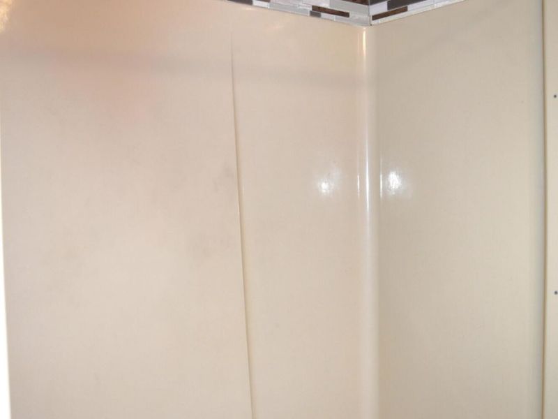 419 Riverside Drive, Piqua, OH 45356 Photo 40