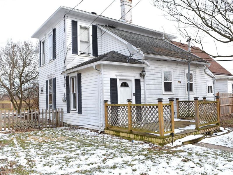 419 Riverside Drive, Piqua, OH 45356 Photo 44