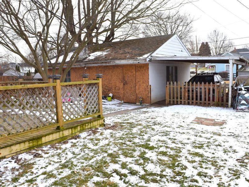 419 Riverside Drive, Piqua, OH 45356 Photo 45