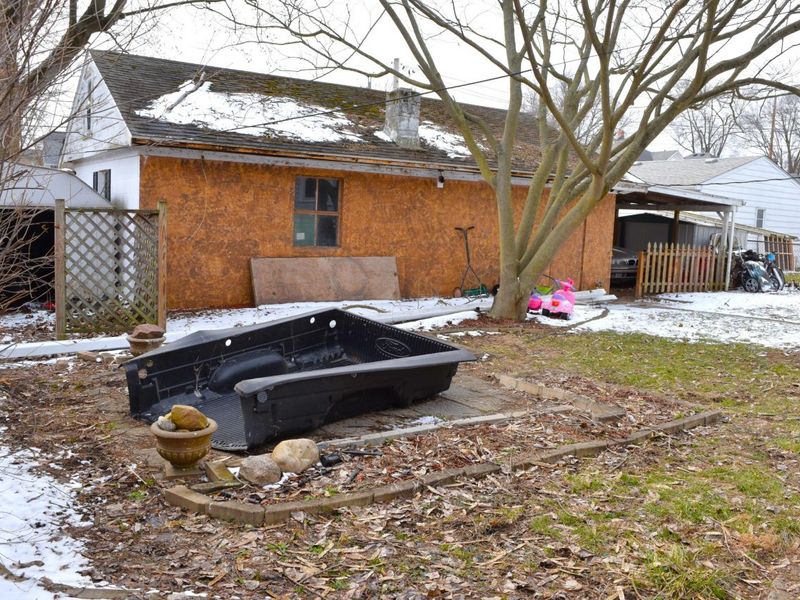 419 Riverside Drive, Piqua, OH 45356 Photo 46