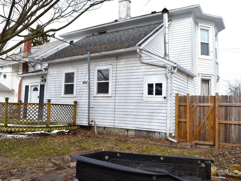 419 Riverside Drive, Piqua, OH 45356 Photo 47