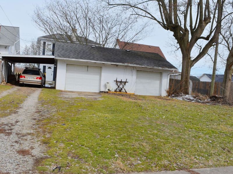 419 Riverside Drive, Piqua, OH 45356 Photo 48