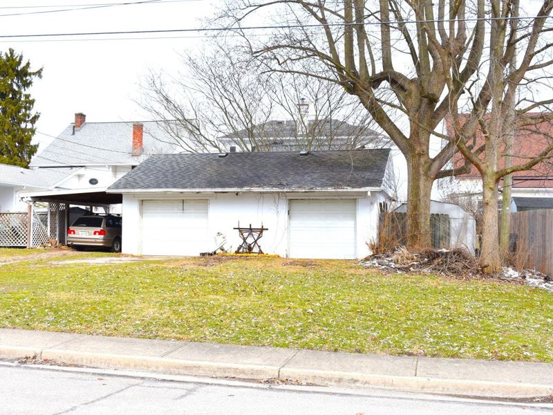 419 Riverside Drive, Piqua, OH 45356 Photo 49