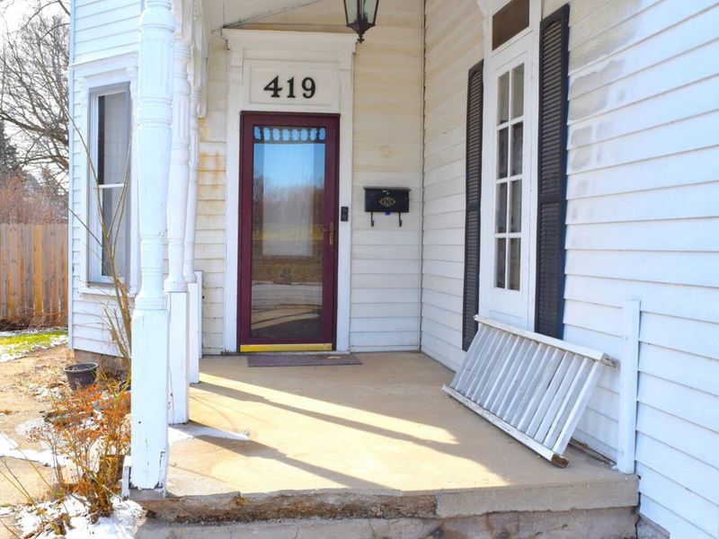 419 Riverside Drive, Piqua, OH 45356 Photo 5