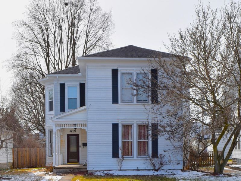 419 Riverside Drive, Piqua, OH 45356 Photo 51