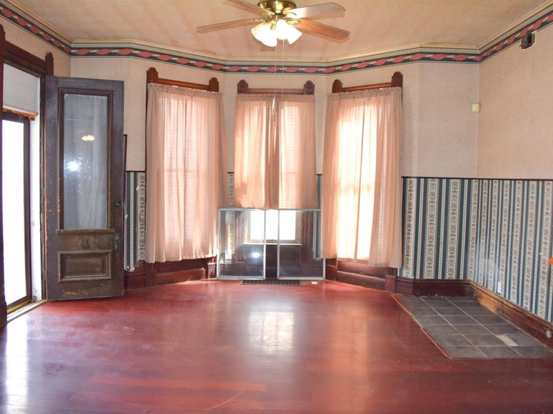 419 Riverside Drive, Piqua, OH 45356 Photo 7