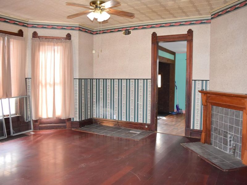 419 Riverside Drive, Piqua, OH 45356 Photo 8