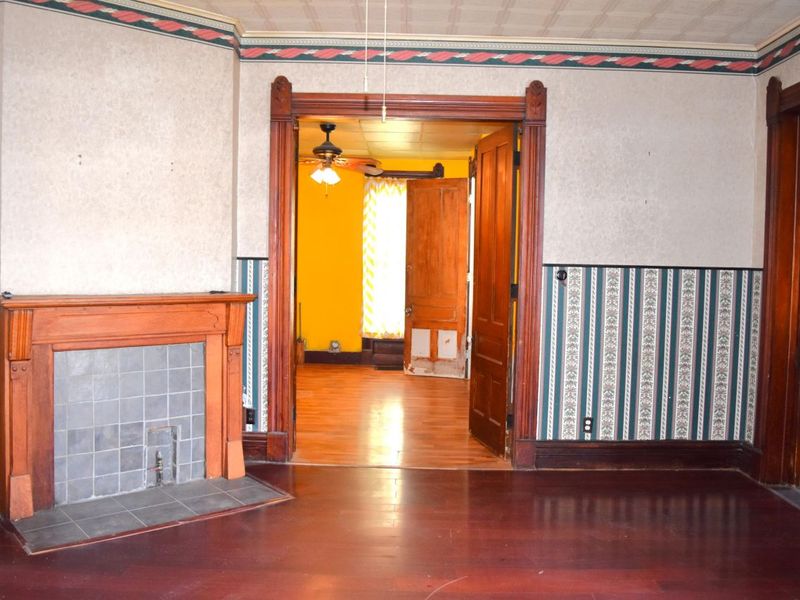 419 Riverside Drive, Piqua, OH 45356 Photo 9