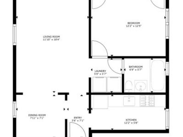 14 Bashford-F, Union, NJ 07083