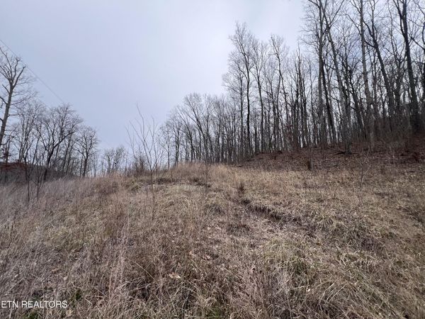 Lot 62 Apache Rd, Jamestown, TN 38556