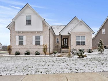 101 Tattersalls Drive, Nicholasville, KY 40356
