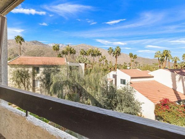 1552 S Camino Real, Unit 333, Palm Springs, CA 92264