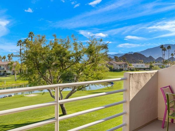78229 Indigo Drive, La Quinta, CA 92253