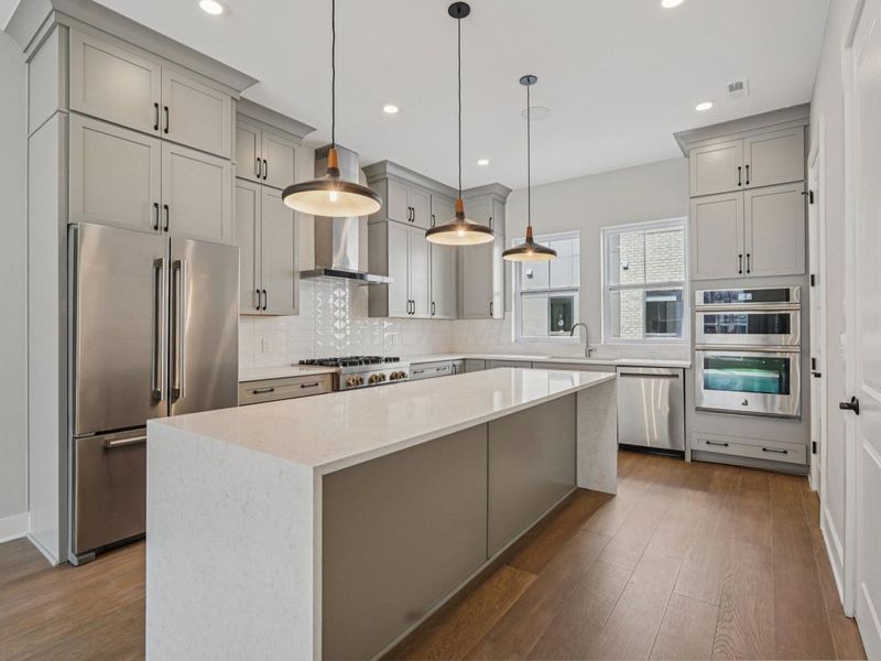 282 Dickenson Street, Columbus, OH 43215 Photo 15