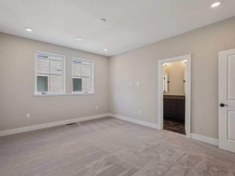 282 Dickenson Street, Columbus, OH 43215 Photo 27