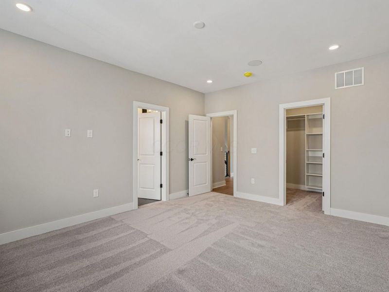 282 Dickenson Street, Columbus, OH 43215 Photo 29