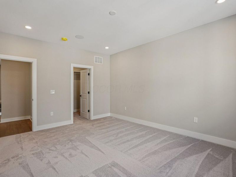 282 Dickenson Street, Columbus, OH 43215 Photo 30