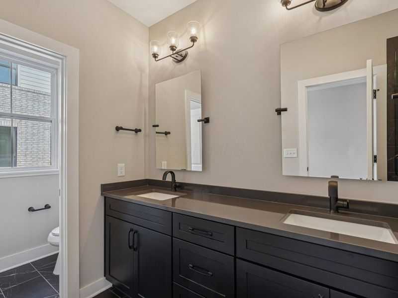 282 Dickenson Street, Columbus, OH 43215 Photo 31